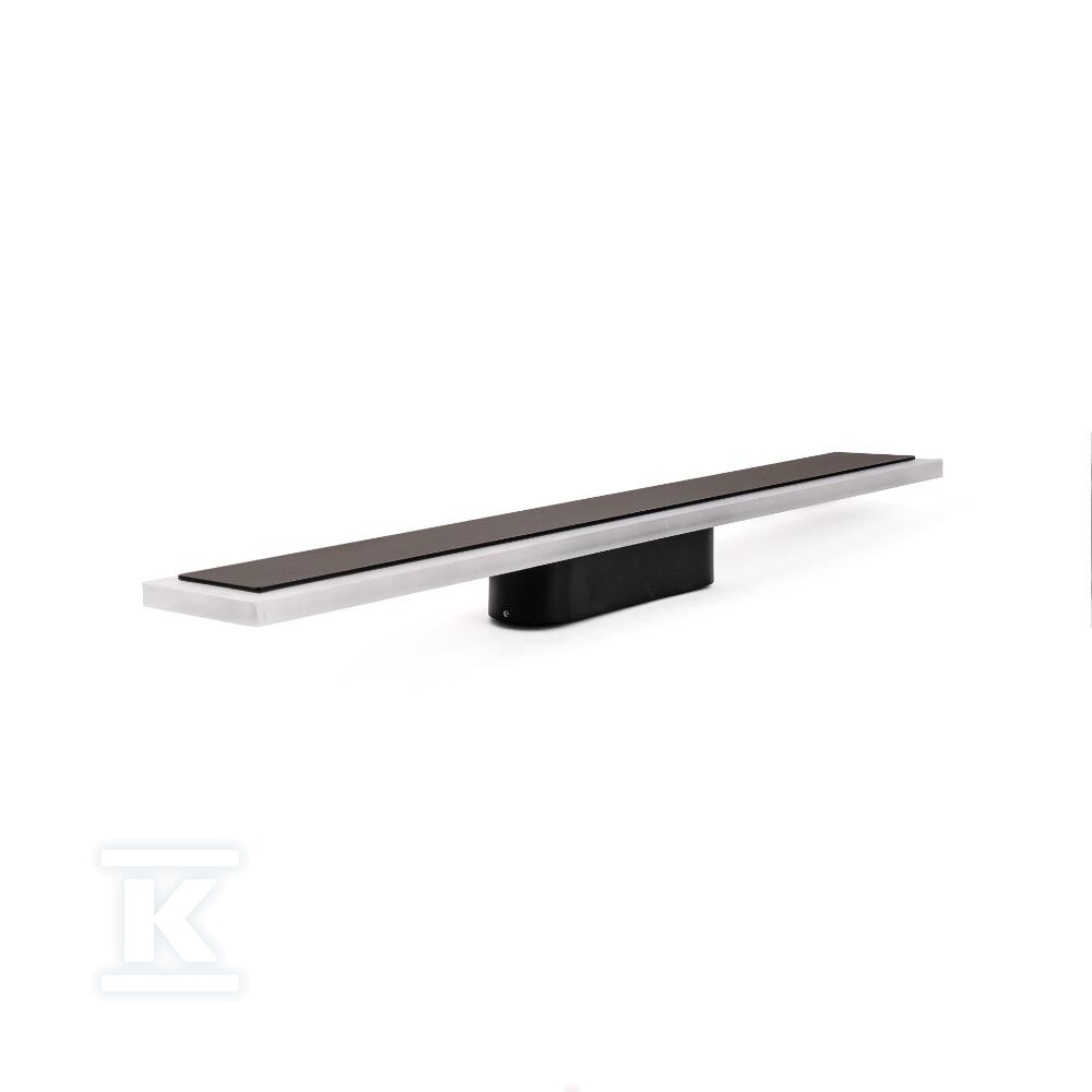 Oprawa ścienna elewacyjna LED linia - 6828