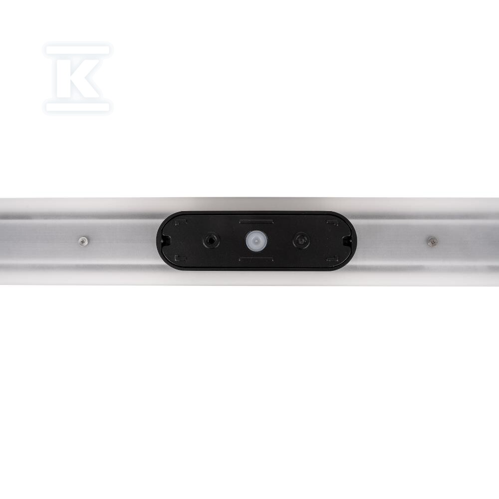 Oprawa ścienna elewacyjna LED linia - 6828