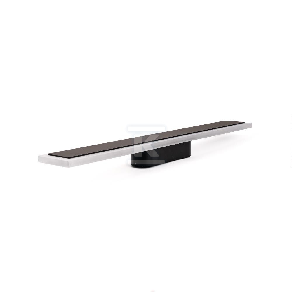 Oprawa ścienna elewacyjna LED linia - 6829