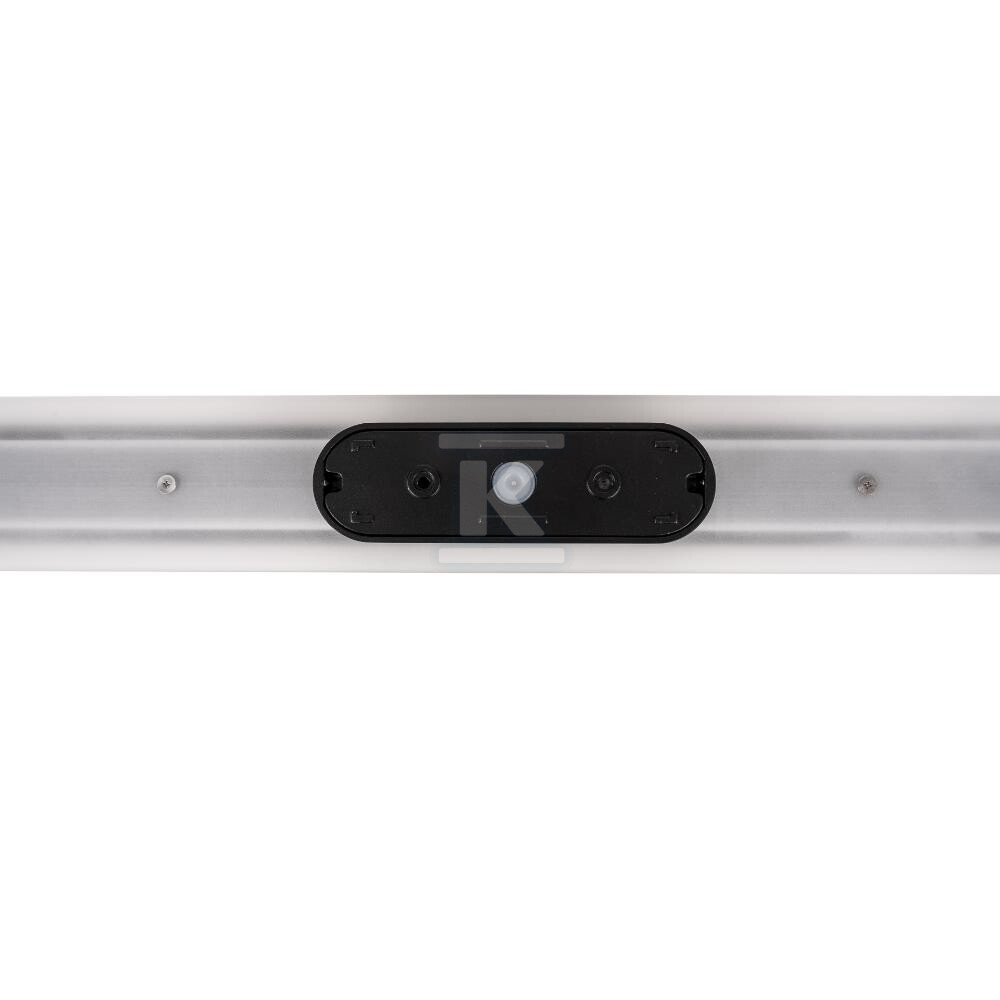 Oprawa ścienna elewacyjna LED linia - 6829