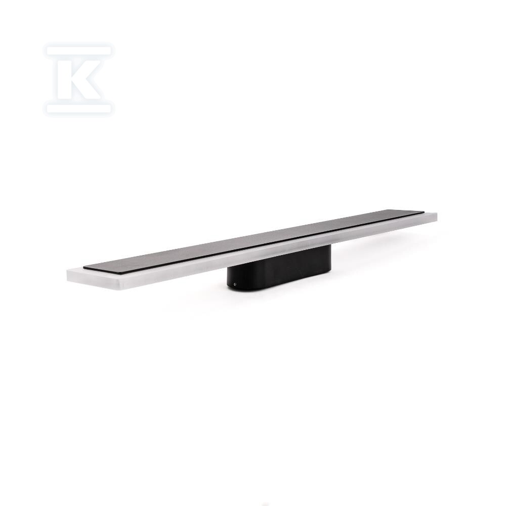 Oprawa ścienna elewacyjna LED linia - 6830