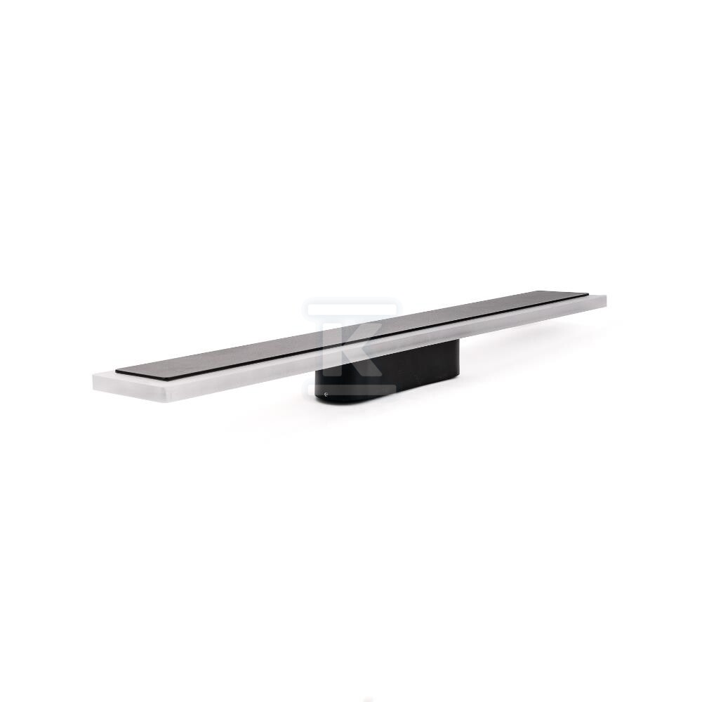 Oprawa ścienna elewacyjna LED linia - 6831