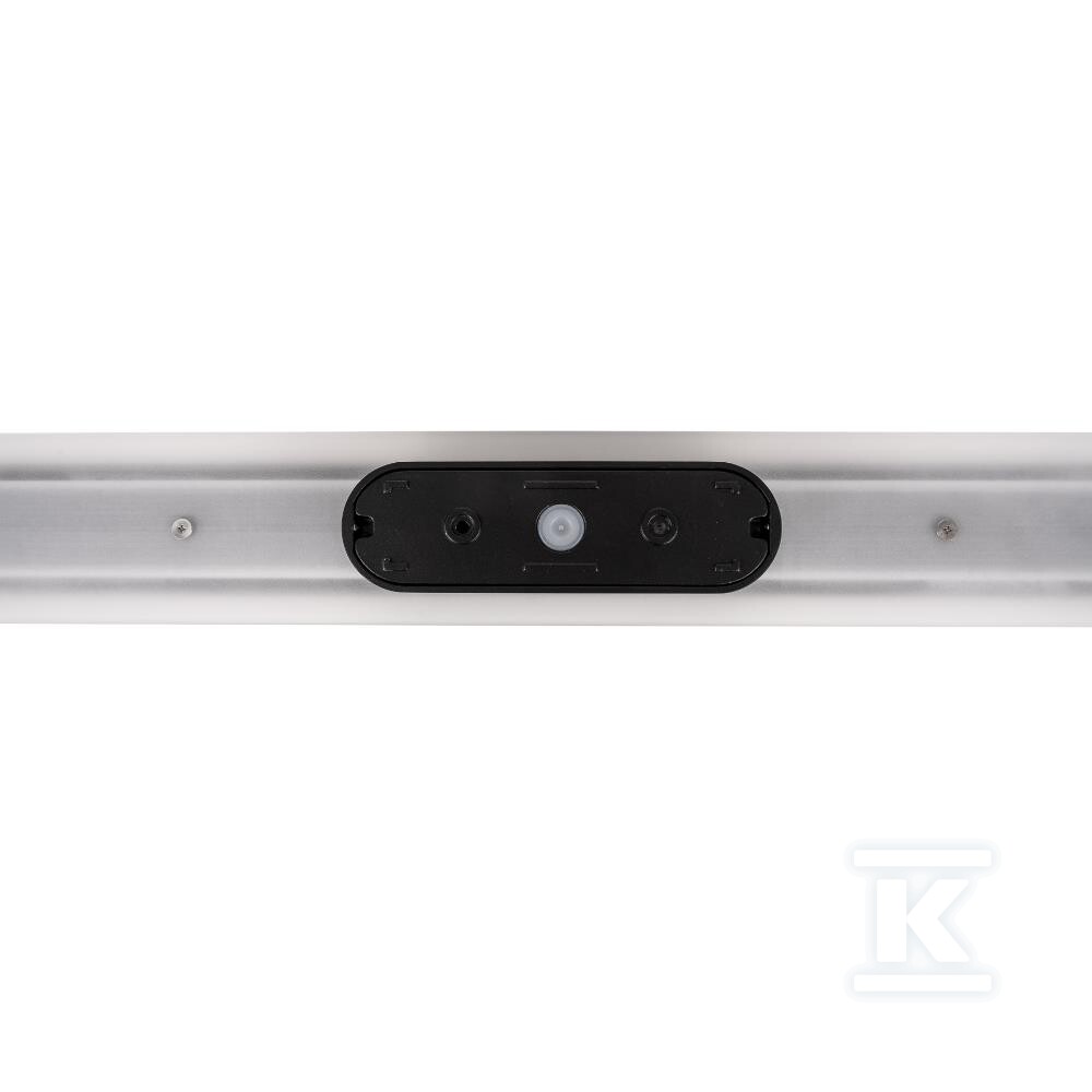 Oprawa ścienna elewacyjna LED linia - 6831