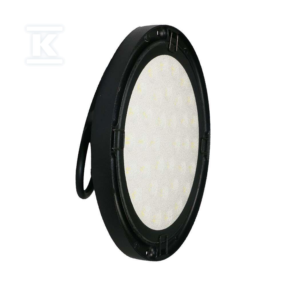 Oprawa LED high bay V-TAC 150W 110st - 7811