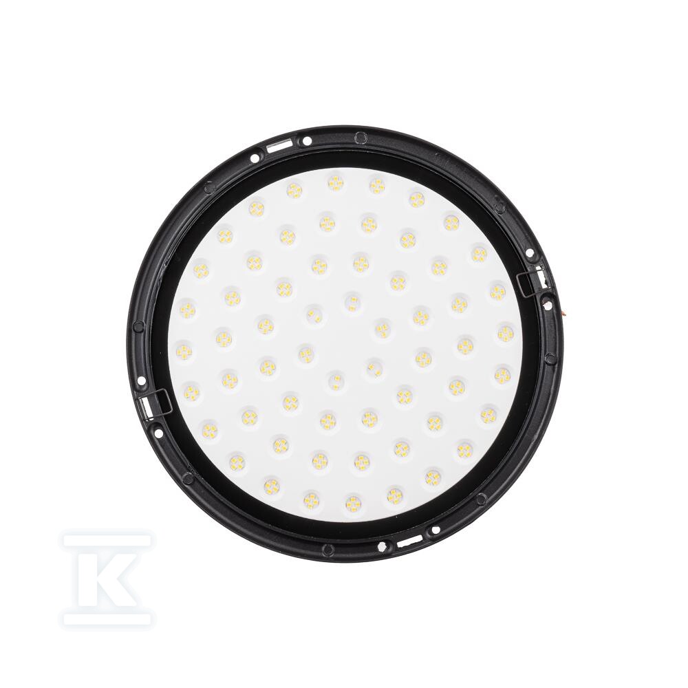 Oprawa LED high bay V-TAC 150W 110st - 7811