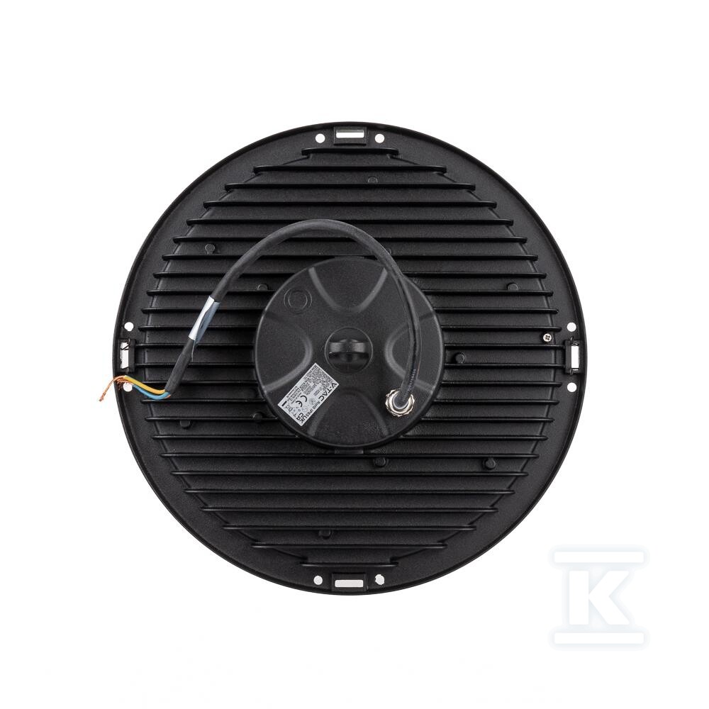 Oprawa LED high bay V-TAC 150W 110st - 7811