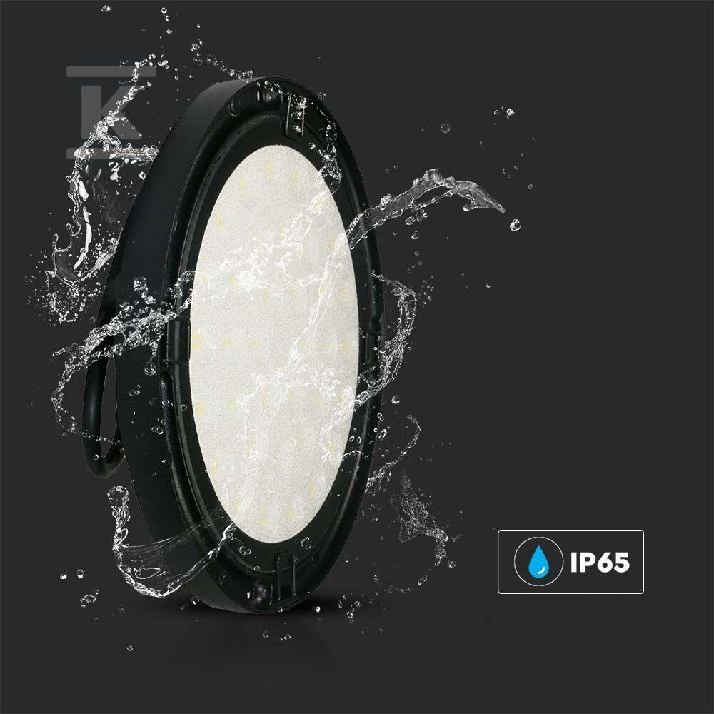 Oprawa LED high bay V-TAC 150W 110st - 7811
