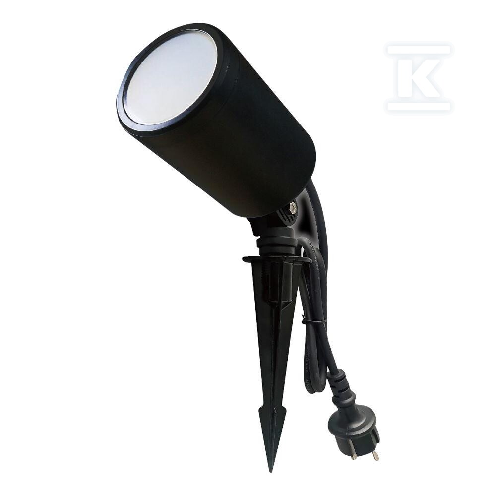Oprawa gruntowa ogrodowa wbijana LED - 3014