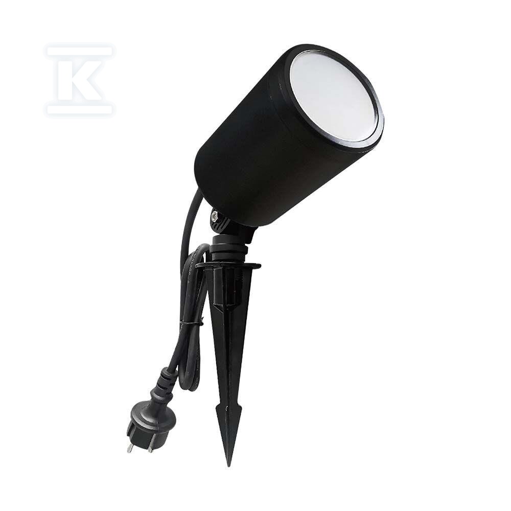 Oprawa gruntowa ogrodowa wbijana LED - 3014