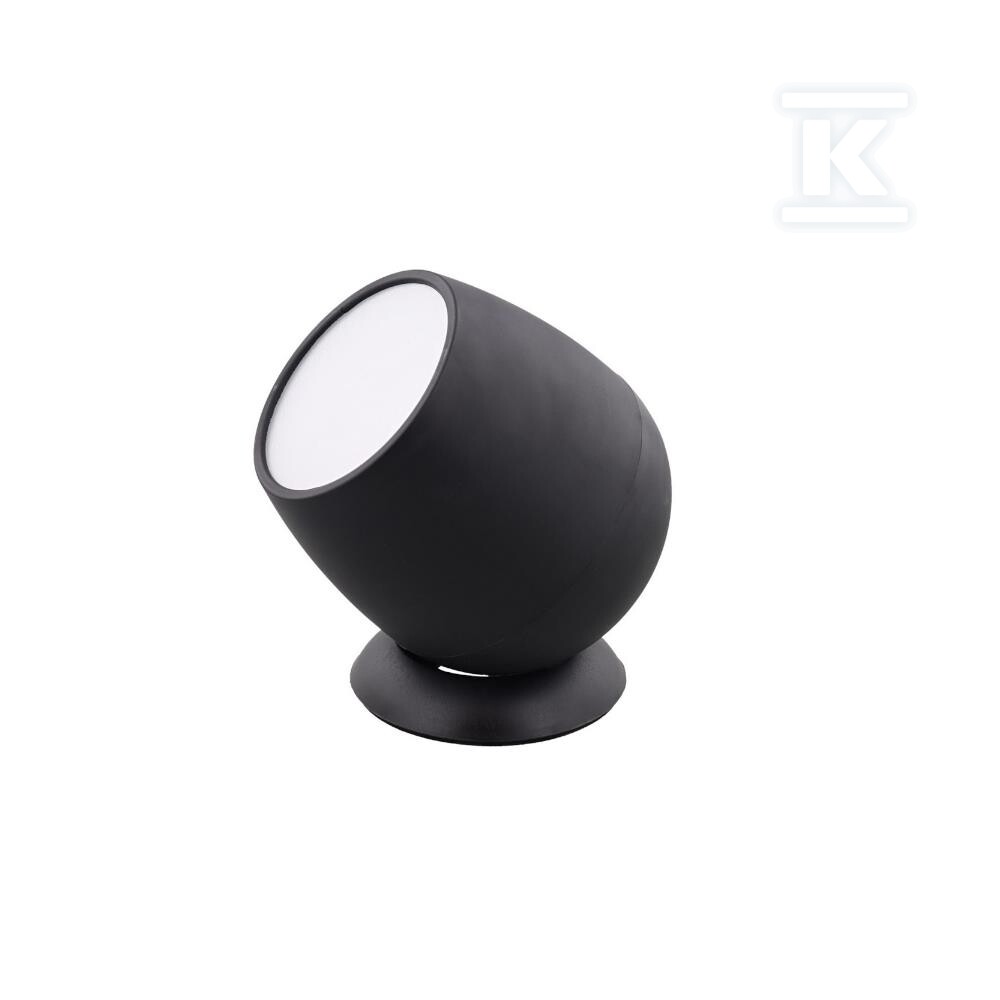 Oprawa lampka nocna LED V-TAC 2,2W - 405851