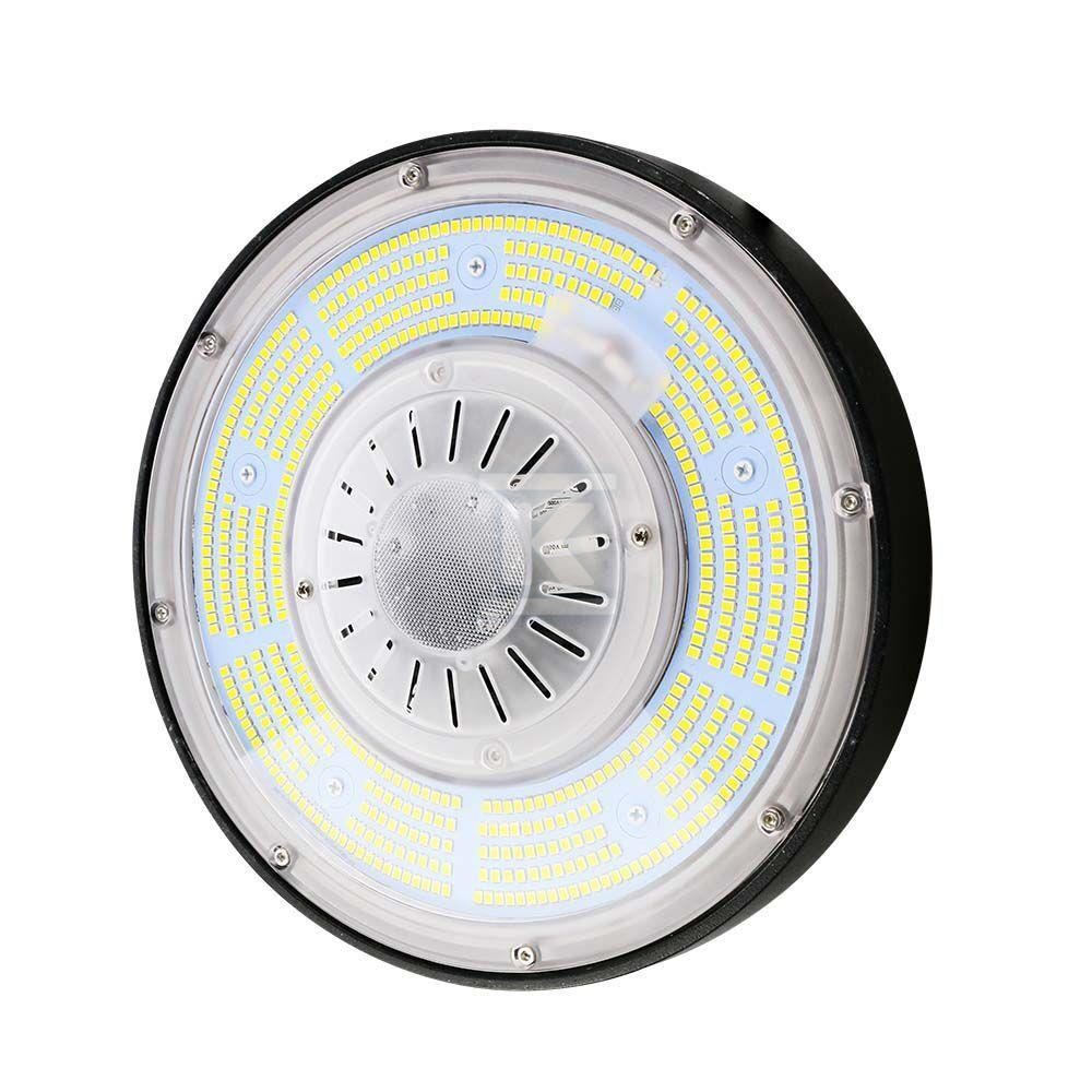 Oprawa LED high bay V-TAC MeanWell - 7657