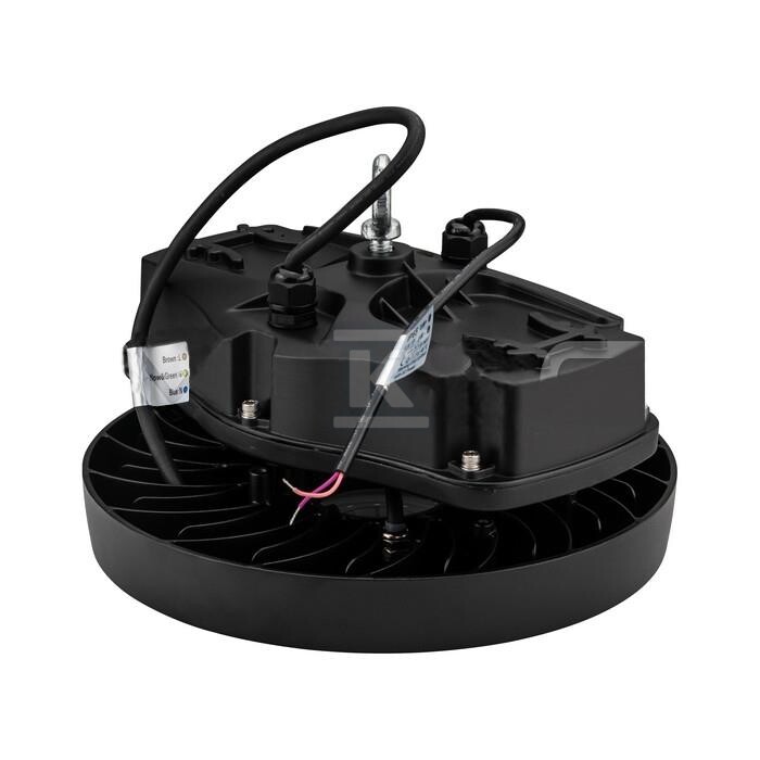 Oprawa LED high bay V-TAC MeanWell - 7657