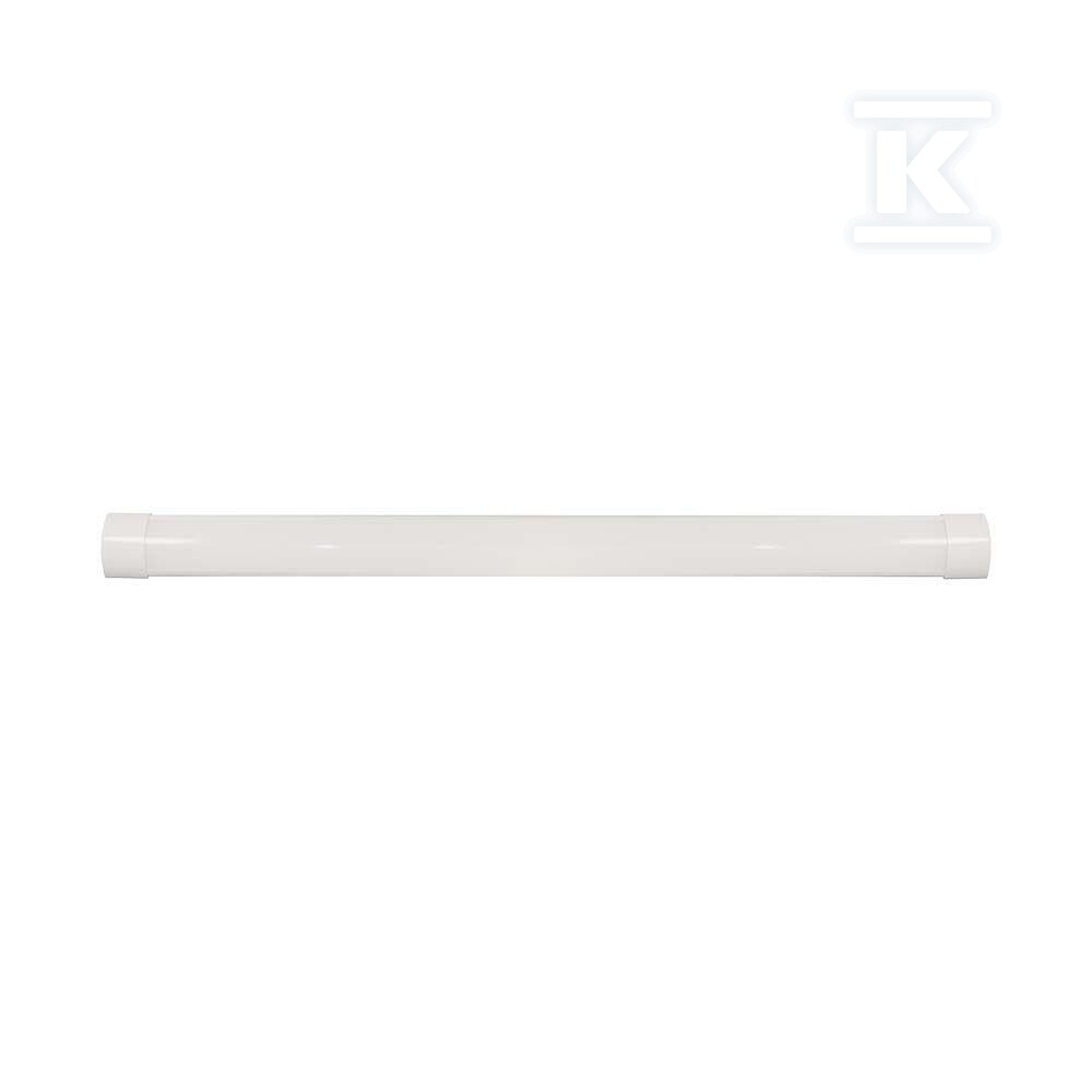 Oprawa V-TAC 40W LED liniowa natynkowa - 8048
