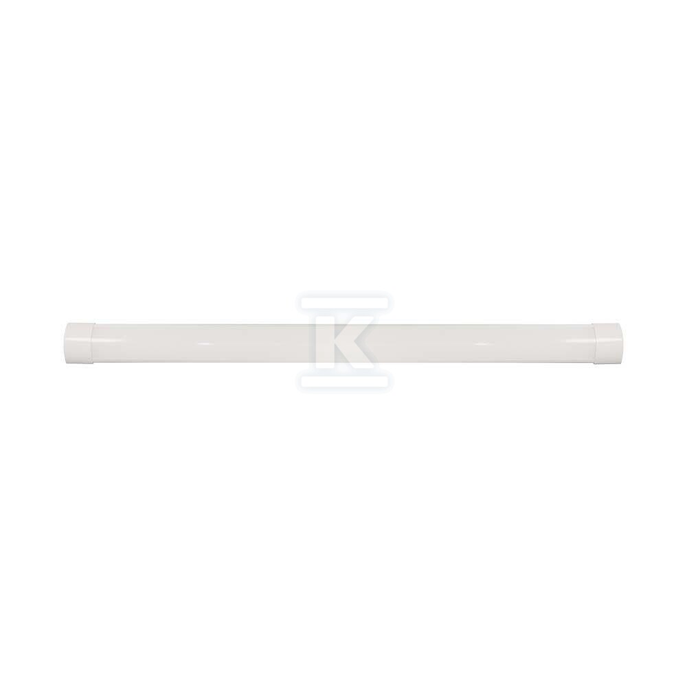Oprawa V-TAC 40W LED liniowa natynkowa - 8049