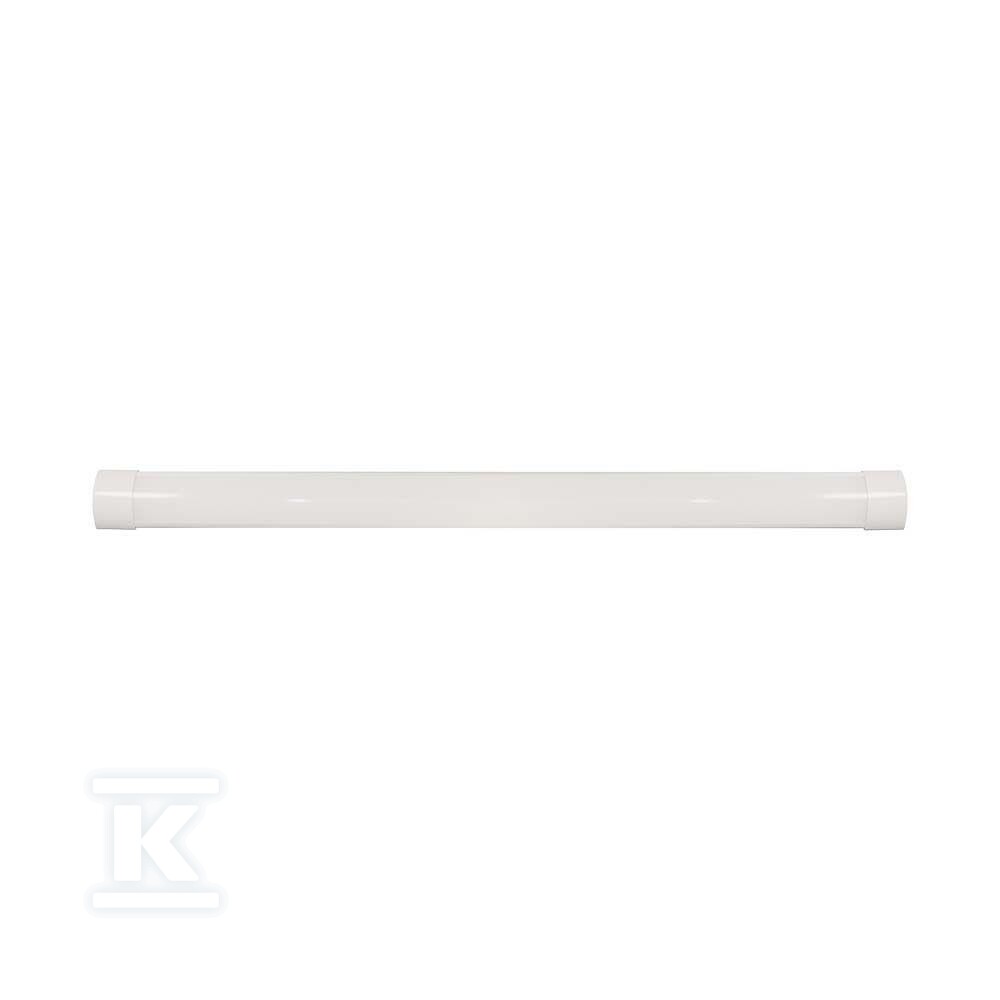 Oprawa V-TAC 50W LED liniowa natynkowa - 8050