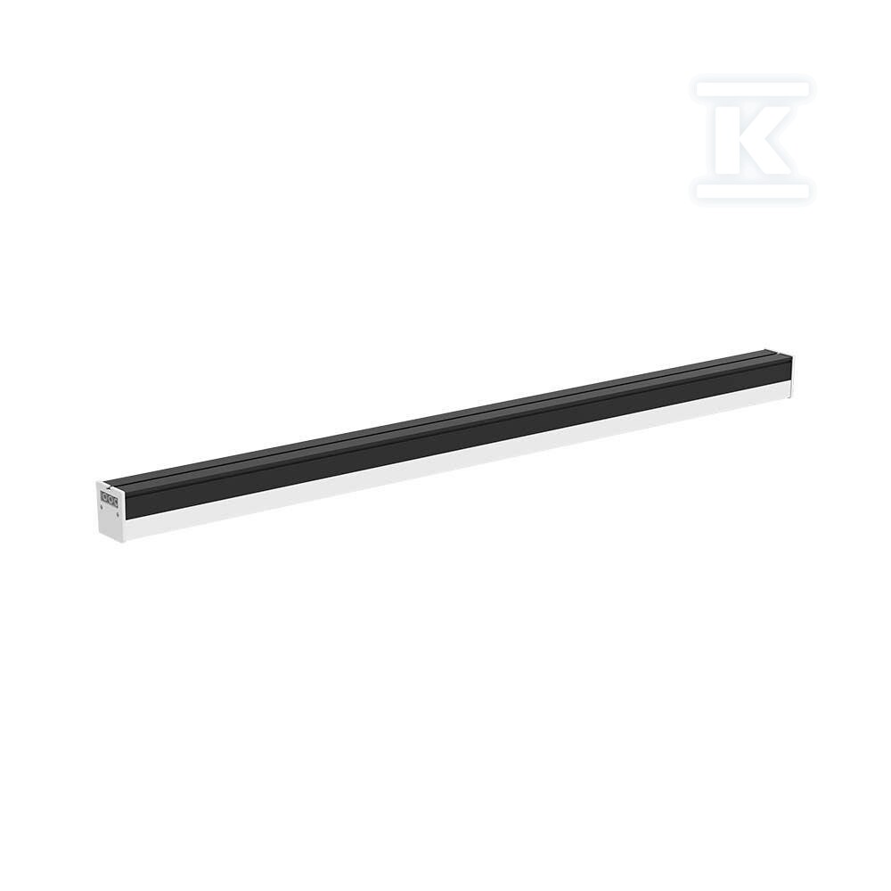 Oprawa V-TAC 40W liniowa linear light - 10137