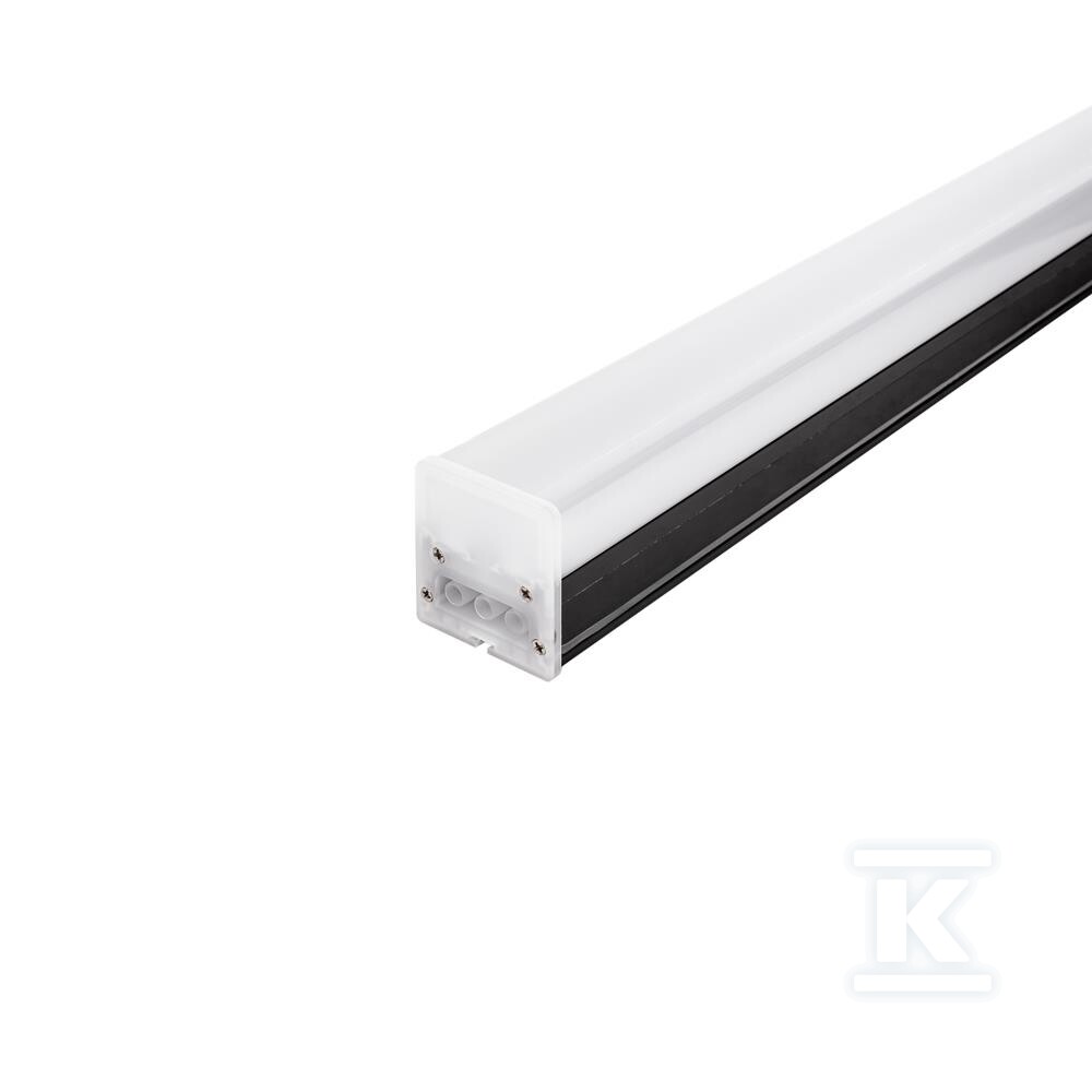 Oprawa V-TAC 40W liniowa linear light - 10137