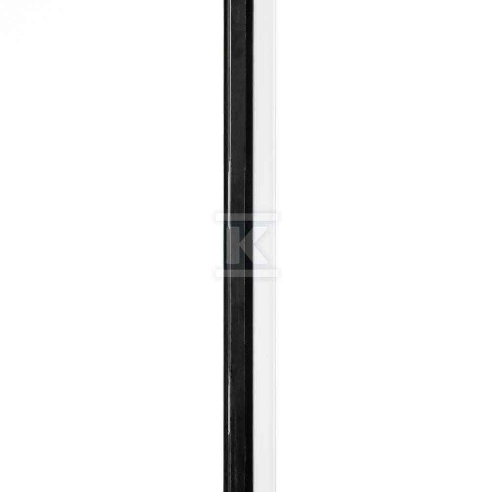 Oprawa V-TAC 40W liniowa linear light - 10137