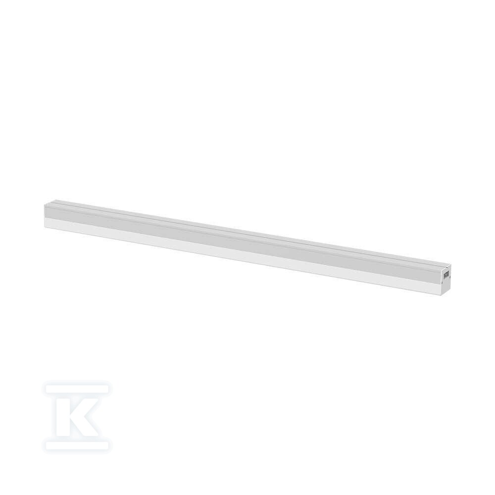 Oprawa V-TAC 40W liniowa linear light - 23001