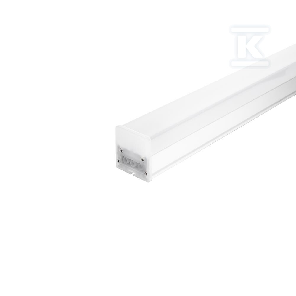 Oprawa V-TAC 40W liniowa linear light - 23001