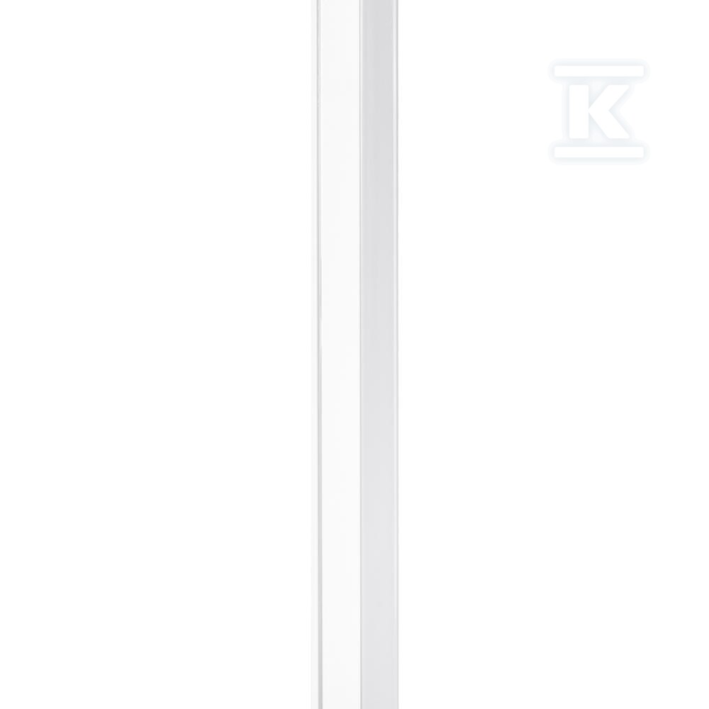 Oprawa V-TAC 40W liniowa linear light - 23001