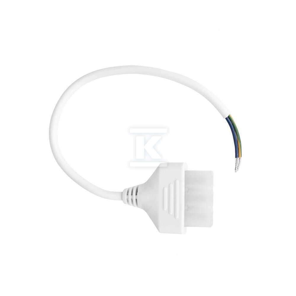 Oprawa V-TAC 40W liniowa linear light - 23001