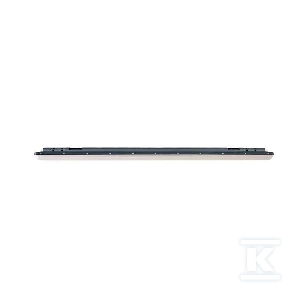 Oprawa hermetyczna V-TAC X-series 120cm - 10215