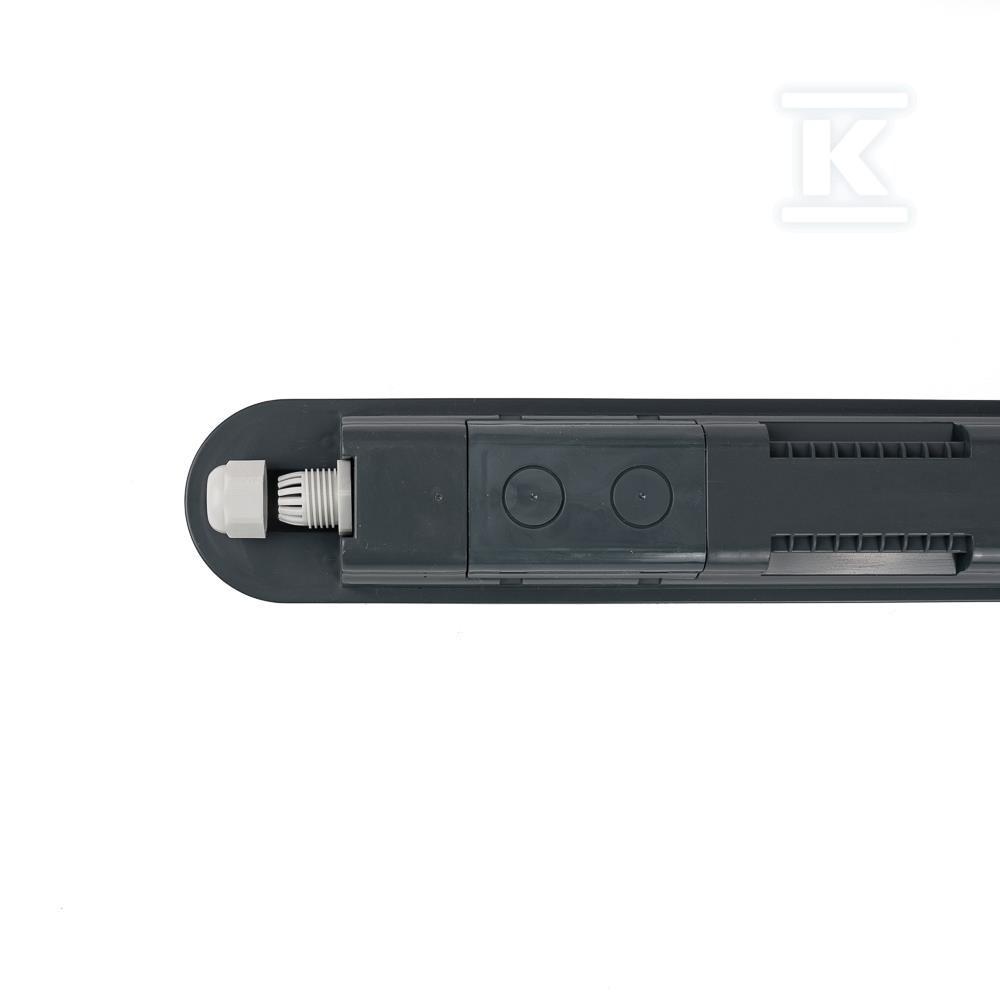 Oprawa hermetyczna V-TAC X-series 120cm - 10215