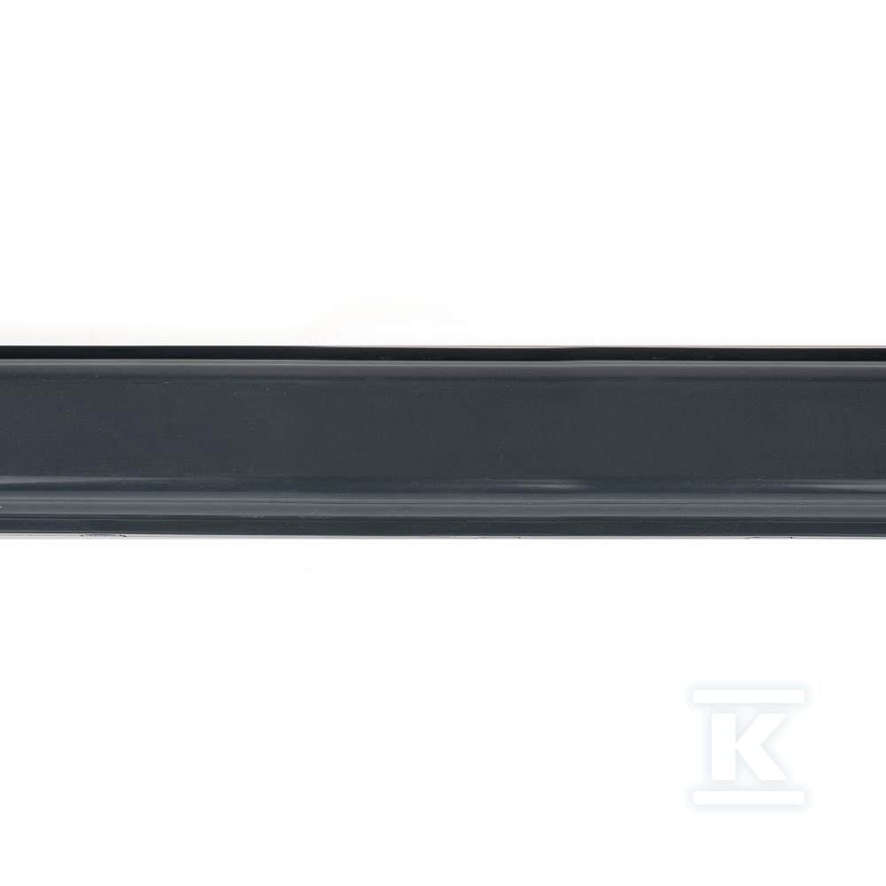 Oprawa hermetyczna V-TAC X-series 120cm - 10215