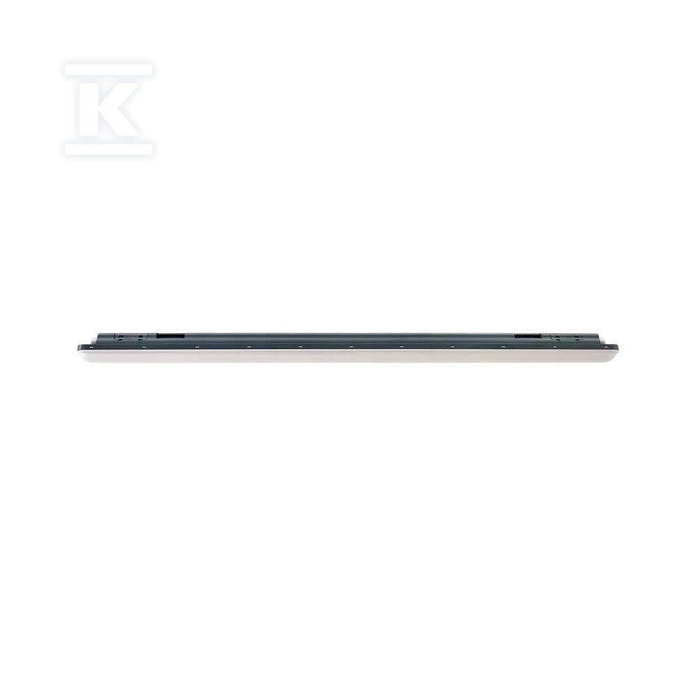 Oprawa hermetyczna V-TAC X-series 120cm - 10220