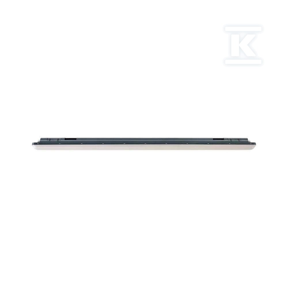 Oprawa hermetyczna V-TAC X-series 120cm - 10221