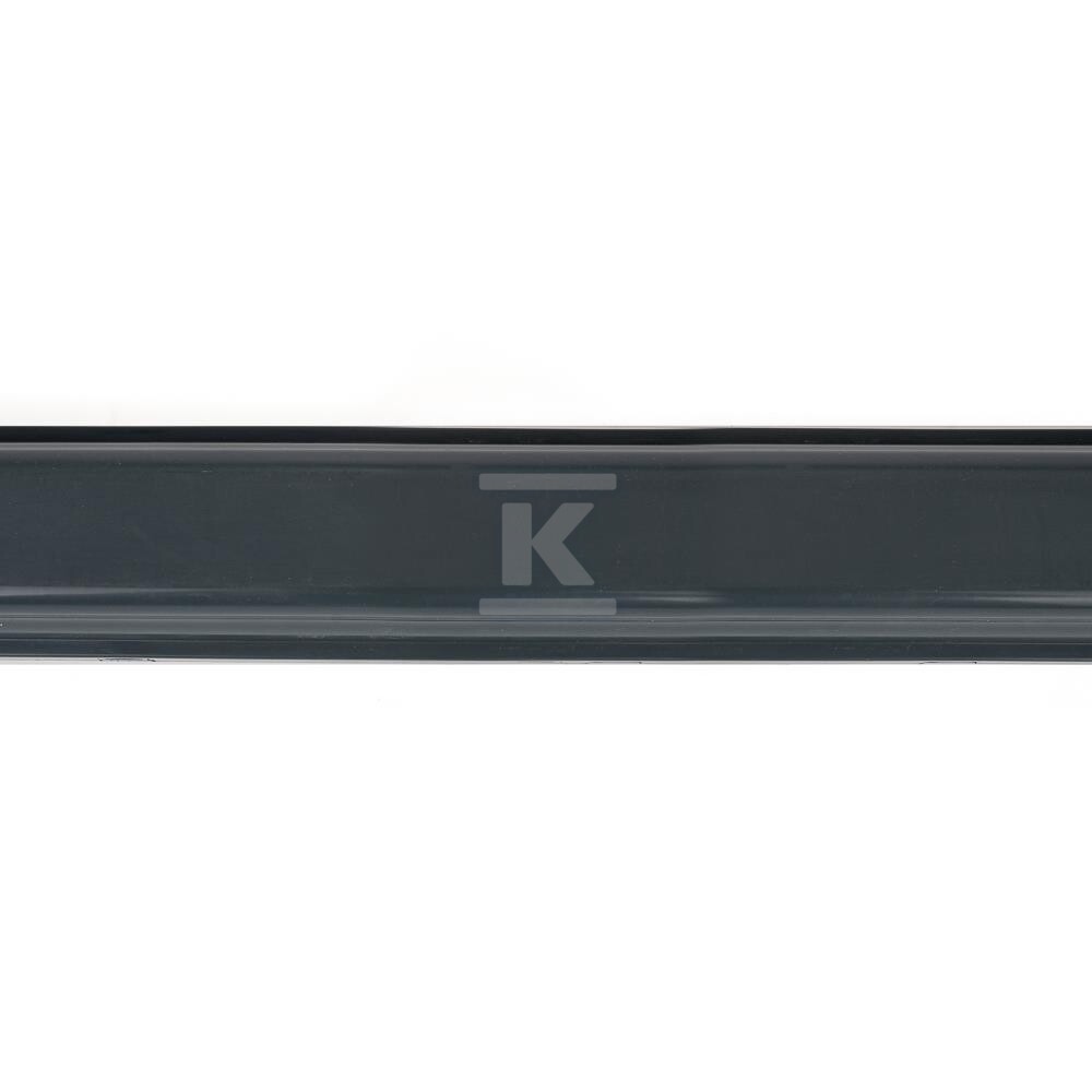 Oprawa hermetyczna V-TAC X-series 120cm - 10221