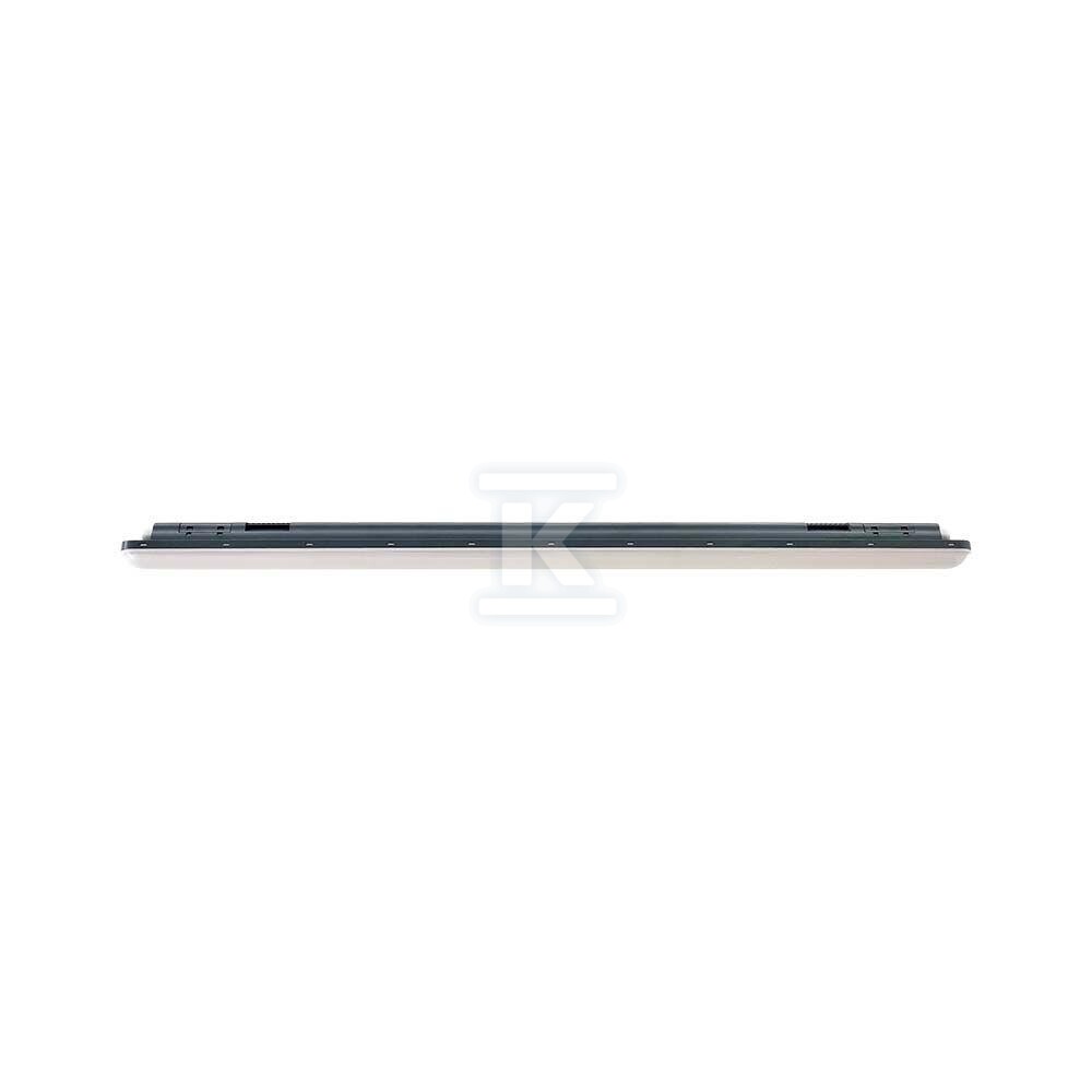 Oprawa hermetyczna V-TAC X-series 150cm - 10222