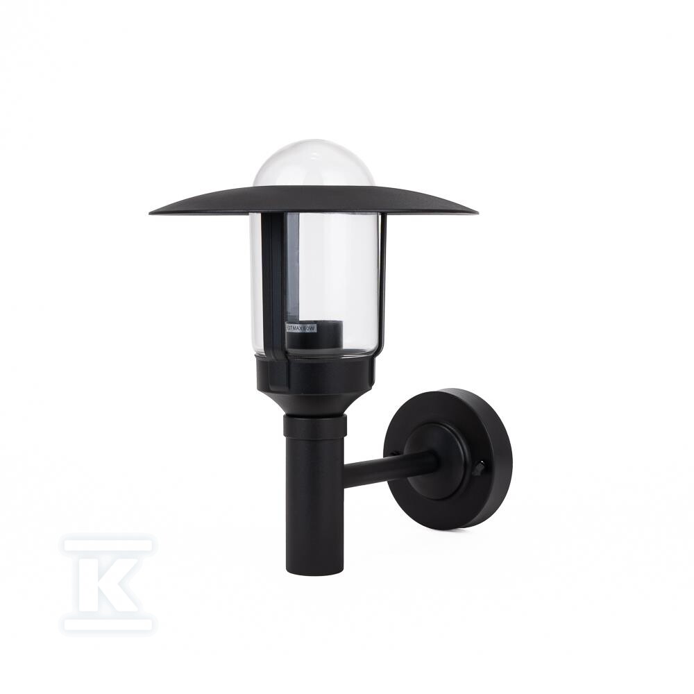 Oprawa ogrodowa V-TAC E27 kinkiet - 10422