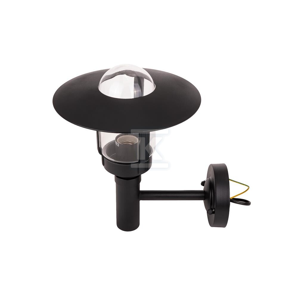 Oprawa ogrodowa V-TAC E27 kinkiet - 10422