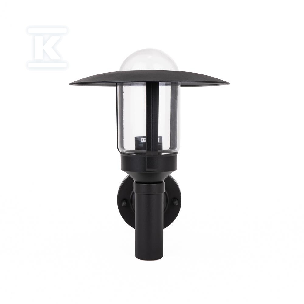 Oprawa ogrodowa V-TAC E27 kinkiet - 10422