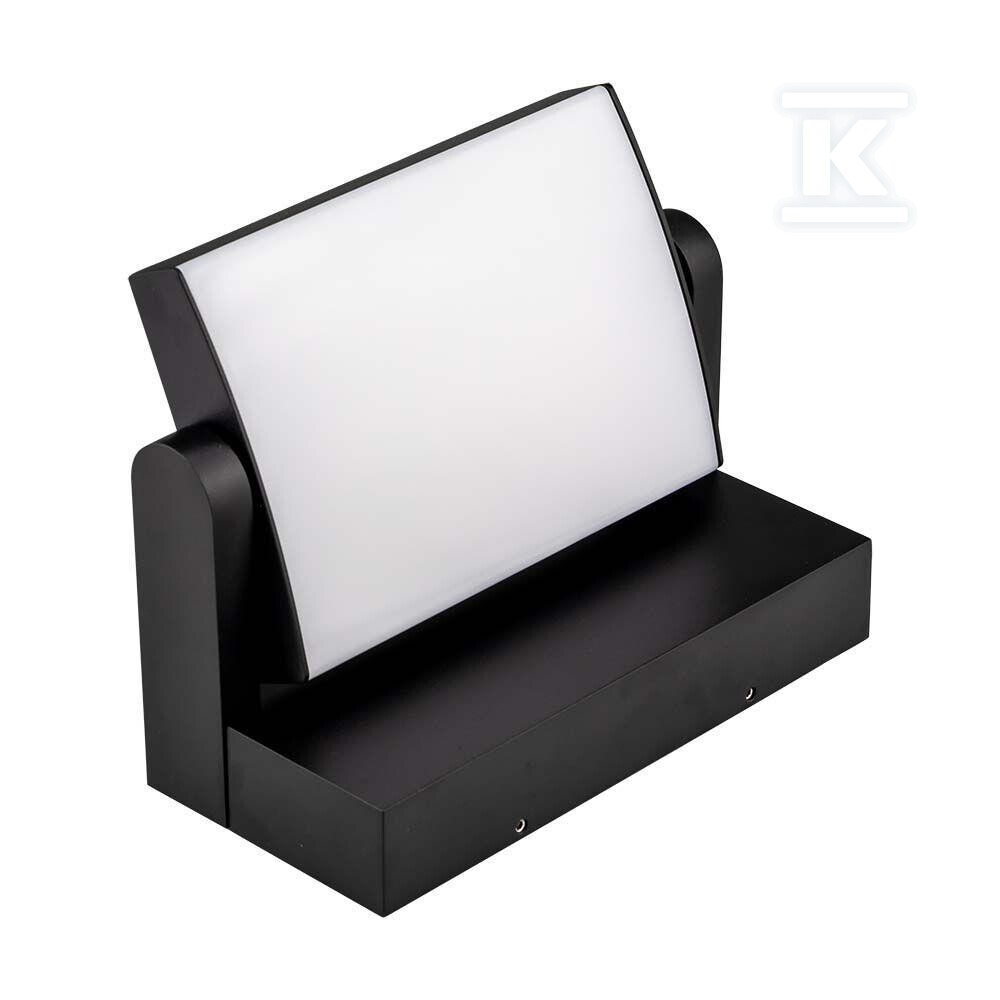 Projektor oprawa elewacyjna V-TAC 17W - 2936