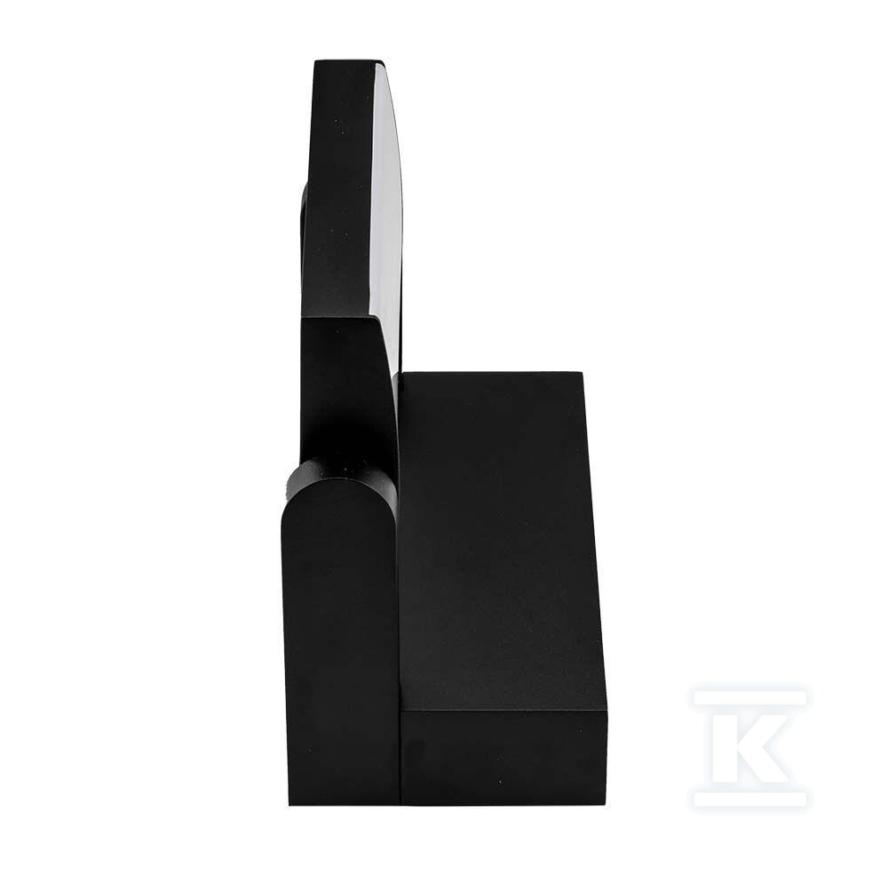 Projektor oprawa elewacyjna V-TAC 17W - 2936