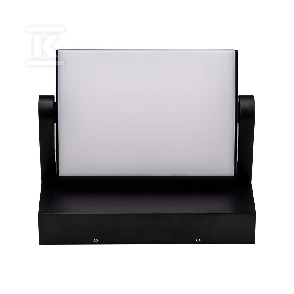 Projektor oprawa elewacyjna V-TAC 17W - 2936