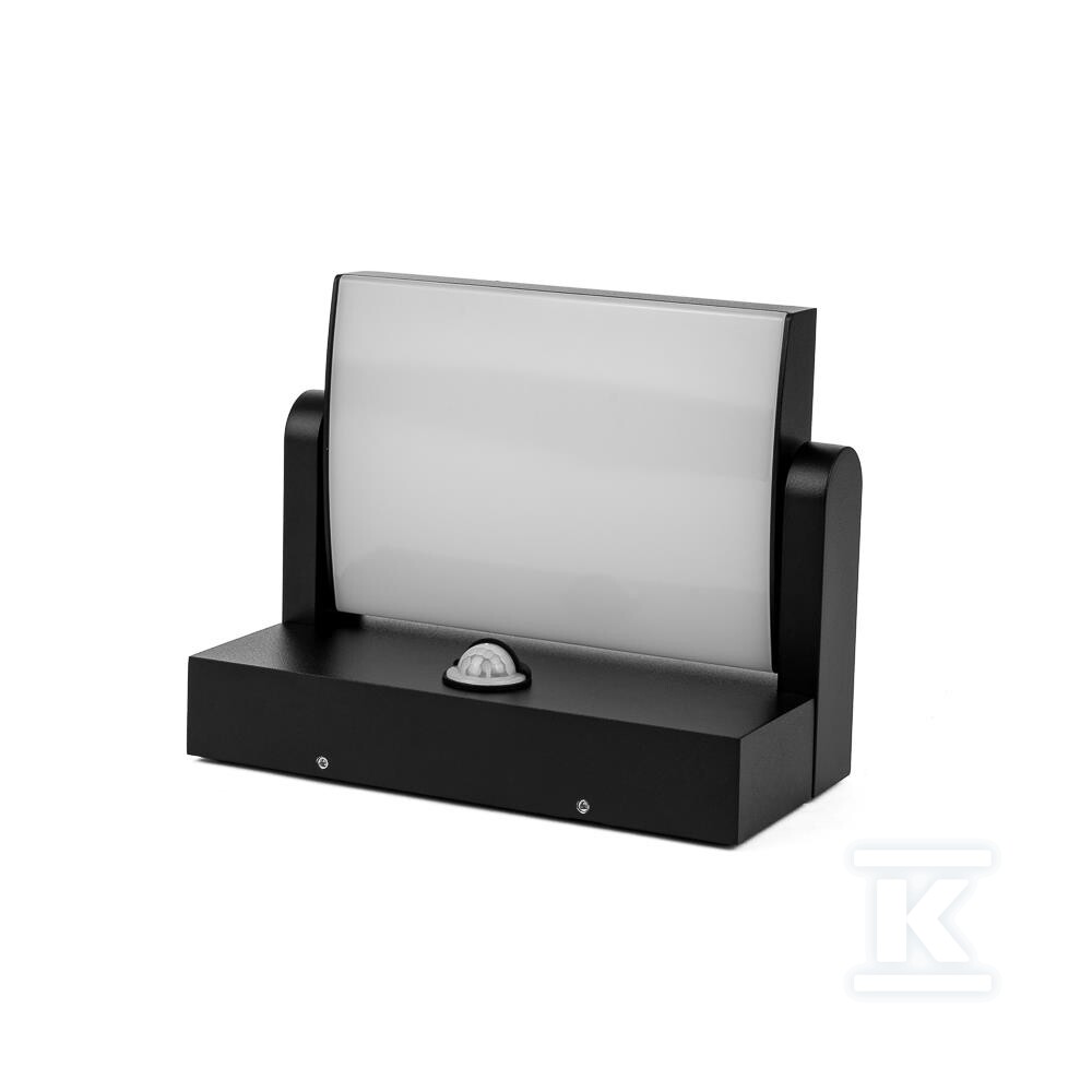 Projektor oprawa elewacyjna V-TAC 17W - 2940