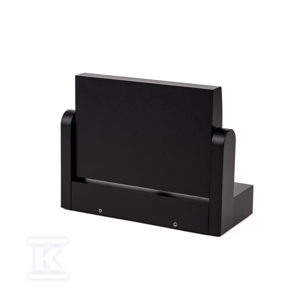 Projektor oprawa elewacyjna V-TAC 17W - 2940