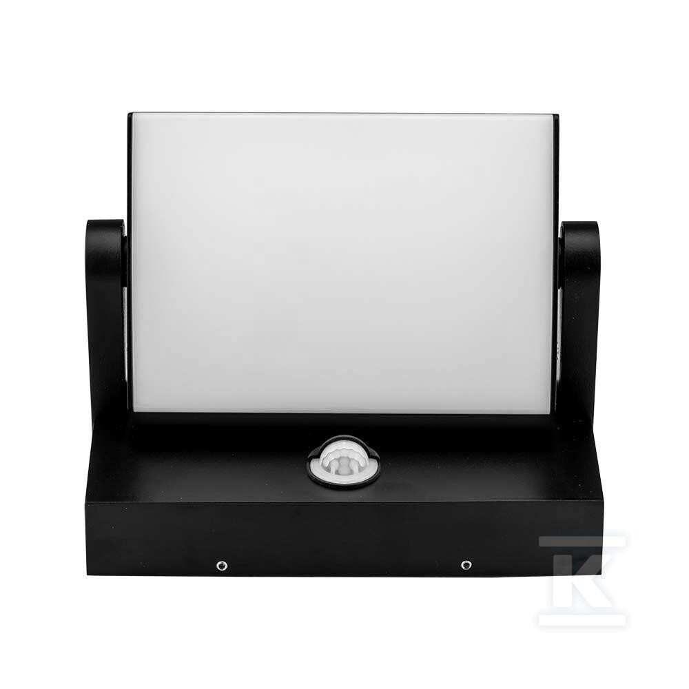 Projektor oprawa elewacyjna V-TAC 17W - 2940