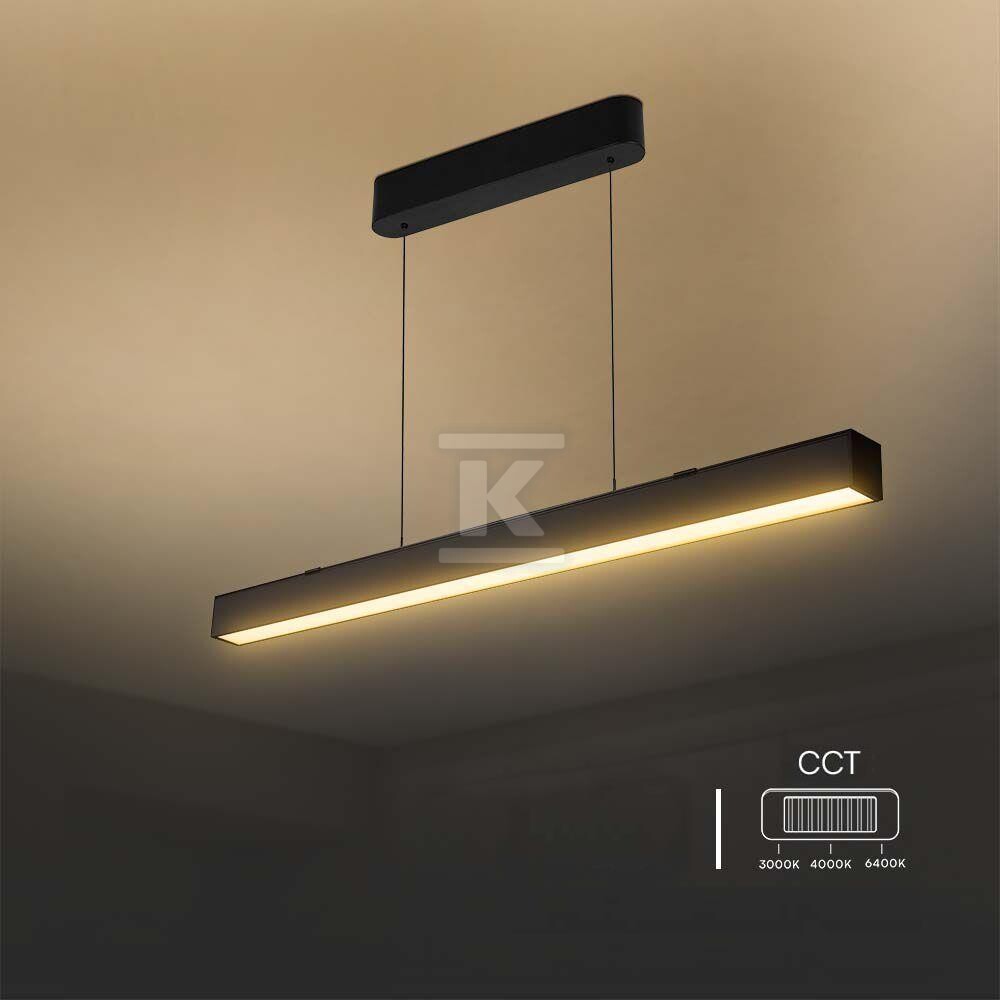 Oprawa V-TAC LED linear SAMSUNG CHIP - 10468