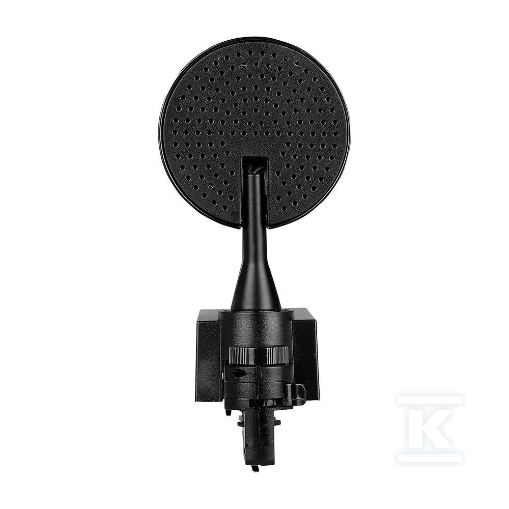 Oprawa szynosystem 3F V-TAC 35W 10st - 211287