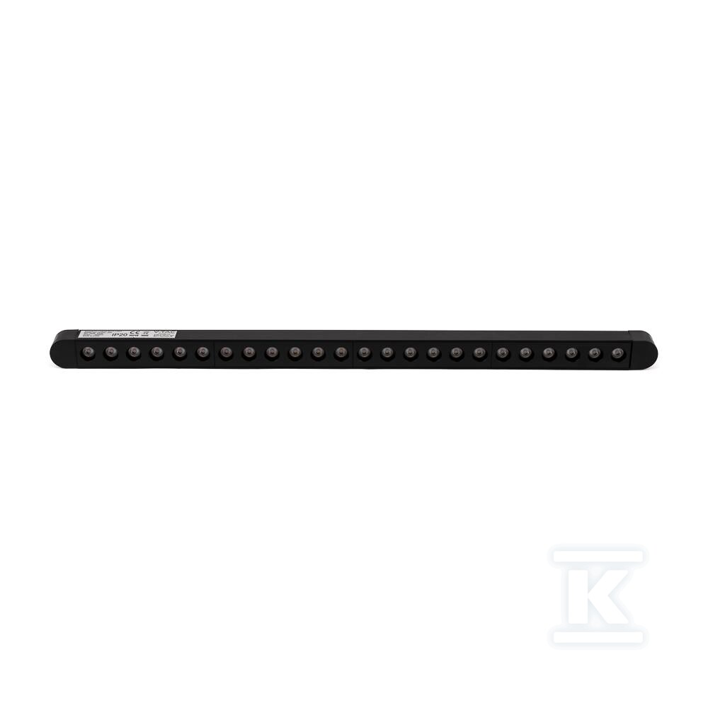 Oprawa szynosystem magnetyczny 48V - 10239