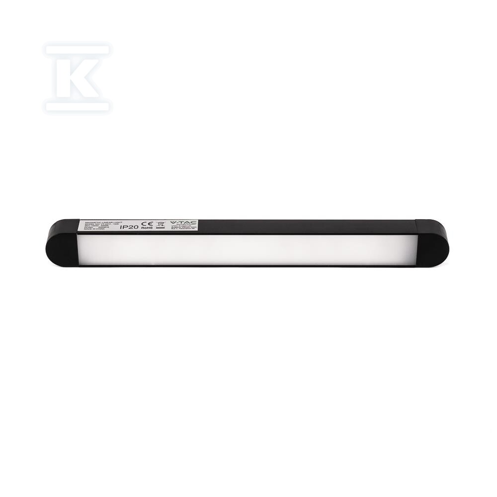 Oprawa szynosystem magnetyczny 48V - 10244