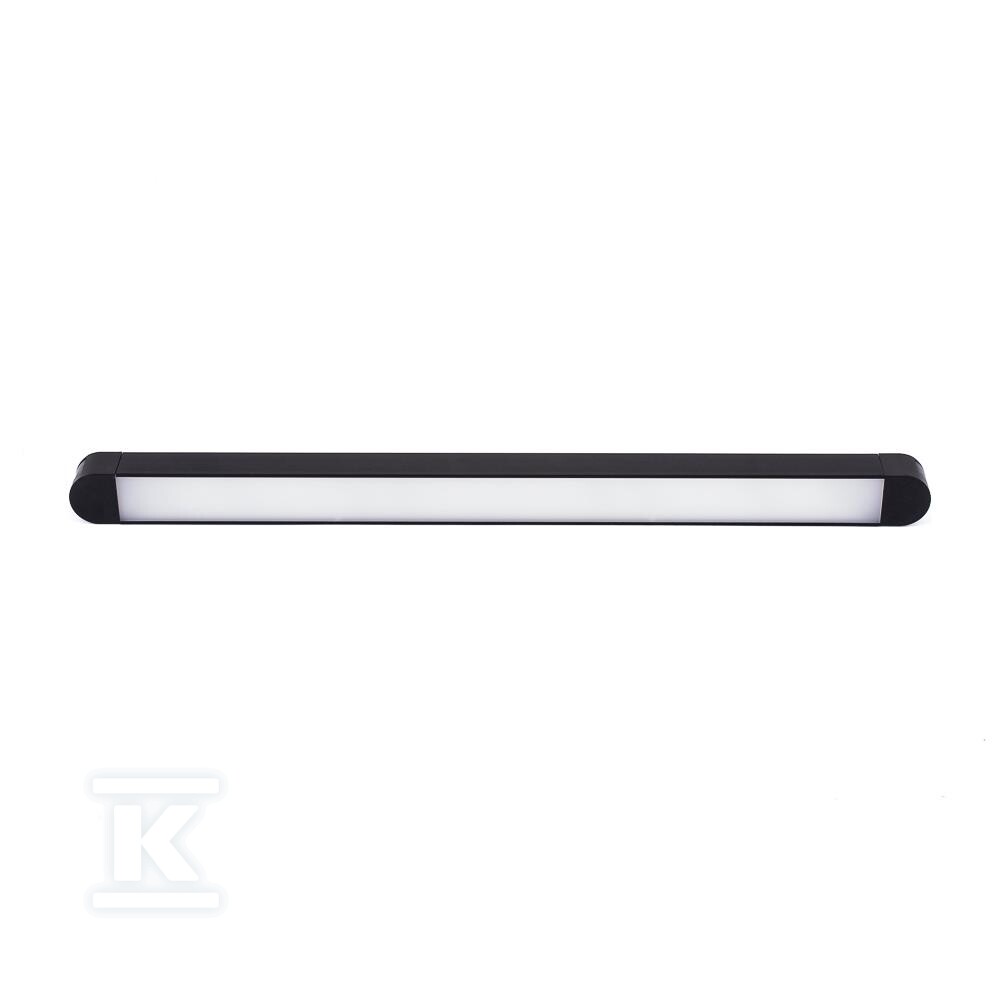 Oprawa szynosystem magnetyczny 48V - 10245