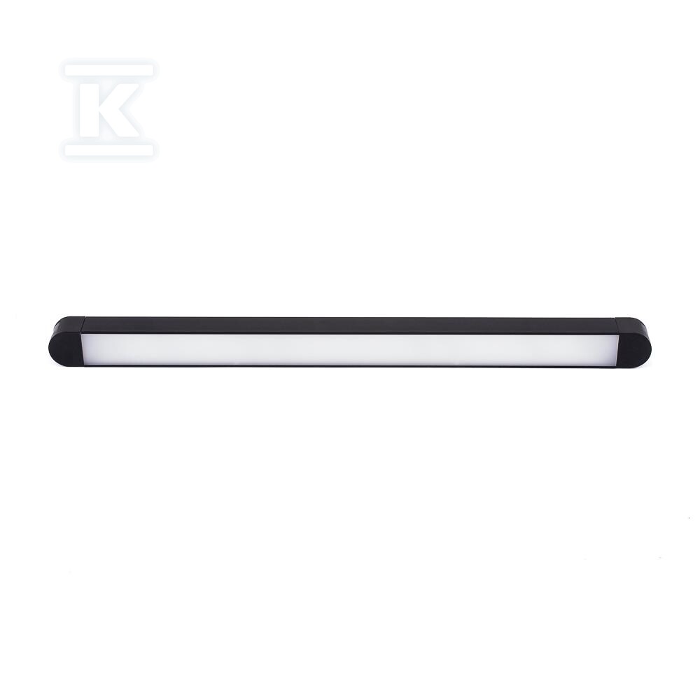 Oprawa szynosystem magnetyczny 48V - 10247