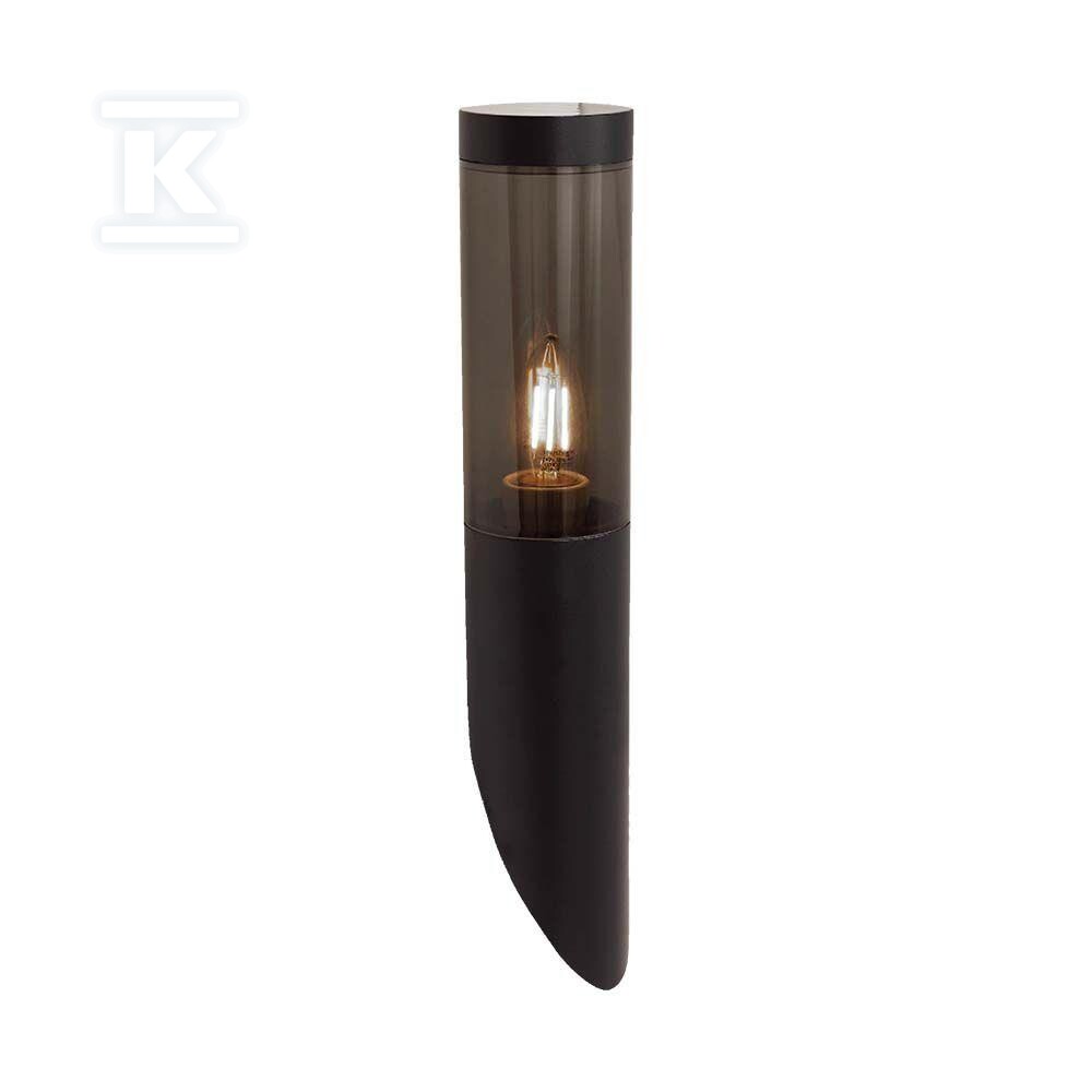 Kinkiet ogrodowy V-TAC 400x76mm ścienny - 10470