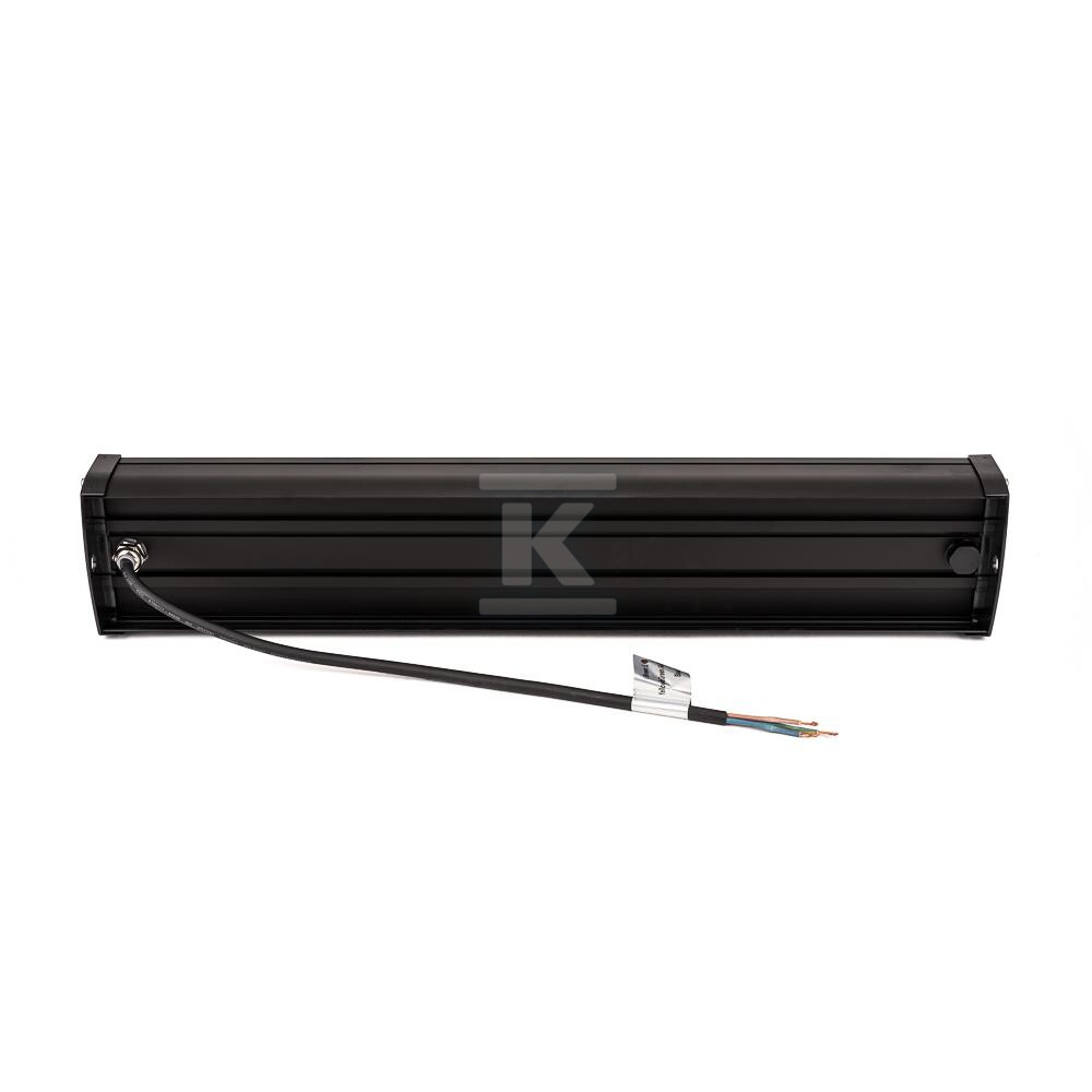 Oprawa V-TAC LED linear high bay 100W - 7893